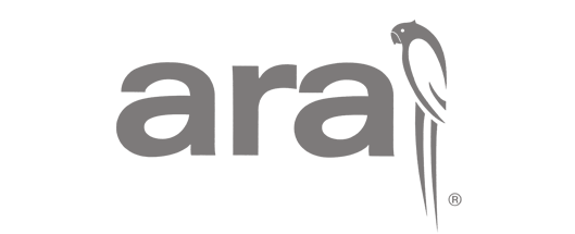 ARA