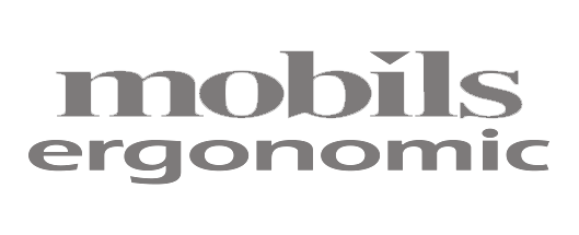 MOBILS ERGONOMIC